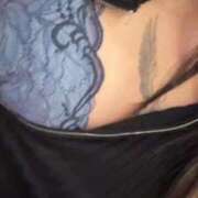 ヒメ日記 2025/11/13 21:20 投稿 すみれ どMばすたーず すすきの店