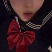 ヒメ日記 2025/11/13 23:36 投稿 すみれ どMばすたーず すすきの店