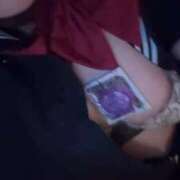 ヒメ日記 2025/11/14 15:48 投稿 すみれ どMばすたーず すすきの店