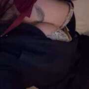 ヒメ日記 2025/11/14 22:50 投稿 すみれ どMばすたーず すすきの店