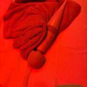 ヒメ日記 2025/11/15 00:35 投稿 すみれ どMばすたーず すすきの店