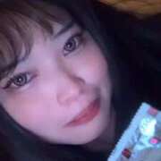 ヒメ日記 2025/11/15 21:19 投稿 すみれ どMばすたーず すすきの店