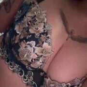 ヒメ日記 2025/11/16 18:49 投稿 すみれ どMばすたーず すすきの店