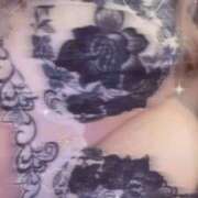 ヒメ日記 2025/11/25 18:59 投稿 すみれ どMばすたーず すすきの店