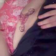 ヒメ日記 2025/11/28 17:11 投稿 すみれ どMばすたーず すすきの店