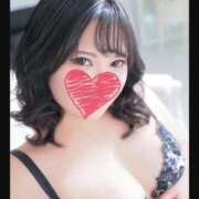 ヒメ日記 2025/12/20 21:09 投稿 すみれ どMばすたーず すすきの店