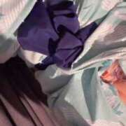 ヒメ日記 2026/01/07 20:49 投稿 すみれ どMばすたーず すすきの店