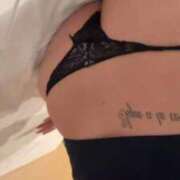 ヒメ日記 2026/01/19 19:39 投稿 すみれ どMばすたーず すすきの店