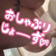 ヒメ日記 2026/01/22 21:20 投稿 すみれ どMばすたーず すすきの店