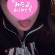 すみれ ぺろぺろ👅 どMばすたーず すすきの店