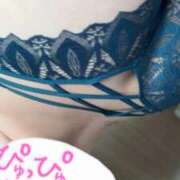 ヒメ日記 2026/03/12 13:12 投稿 すみれ どMばすたーず すすきの店