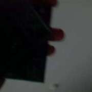 ヒメ日記 2026/03/13 15:32 投稿 すみれ どMばすたーず すすきの店