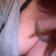 ヒメ日記 2026/03/14 16:22 投稿 すみれ どMばすたーず すすきの店