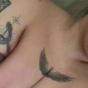 ヒメ日記 2026/03/15 01:02 投稿 すみれ どMばすたーず すすきの店