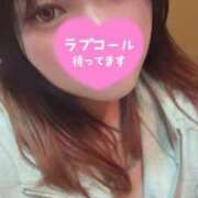 ヒメ日記 2026/03/27 18:52 投稿 すみれ どMばすたーず すすきの店