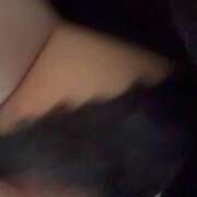 ヒメ日記 2026/03/28 00:32 投稿 すみれ どMばすたーず すすきの店