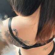 ヒメ日記 2026/04/08 14:02 投稿 すみれ どMばすたーず すすきの店