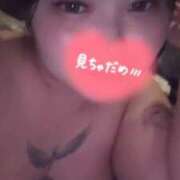 ヒメ日記 2026/04/09 20:02 投稿 すみれ どMばすたーず すすきの店