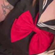 ヒメ日記 2026/04/10 20:52 投稿 すみれ どMばすたーず すすきの店