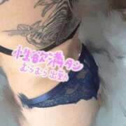 ヒメ日記 2026/04/13 20:02 投稿 すみれ どMばすたーず すすきの店