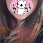 ヒメ日記 2026/04/17 20:39 投稿 すみれ どMばすたーず すすきの店