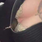 ヒメ日記 2026/04/19 19:52 投稿 すみれ どMばすたーず すすきの店