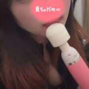 ヒメ日記 2026/04/25 21:22 投稿 すみれ どMばすたーず すすきの店