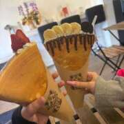 ヒメ日記 2026/04/26 00:02 投稿 すみれ どMばすたーず すすきの店