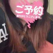 ヒメ日記 2026/05/01 14:22 投稿 すみれ どMばすたーず すすきの店