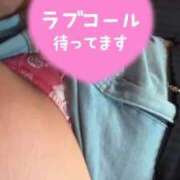ヒメ日記 2026/05/04 14:32 投稿 すみれ どMばすたーず すすきの店