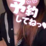 ヒメ日記 2026/05/29 20:10 投稿 すみれ どMばすたーず すすきの店