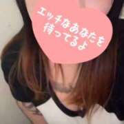 ヒメ日記 2026/06/09 16:48 投稿 すみれ どMばすたーず すすきの店