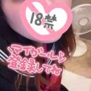 ヒメ日記 2026/06/16 22:42 投稿 すみれ どMばすたーず すすきの店