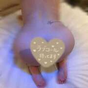 ヒメ日記 2026/09/08 16:05 投稿 すみれ どMばすたーず すすきの店