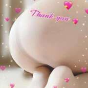 ヒメ日記 2025/10/26 23:56 投稿 黒谷(くろたに) 人妻出逢い会 百合の園 品川店