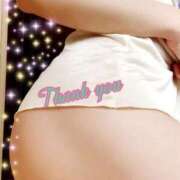 黒谷(くろたに) 11/29　11:00　♥️Tさま♥️ 人妻出逢い会 百合の園 品川店