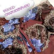 黒谷(くろたに) 💗リクエスト💗 人妻出逢い会 百合の園 品川店