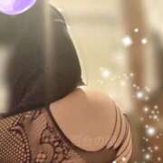 ヒメ日記 2025/12/18 22:16 投稿 黒谷(くろたに) 人妻出逢い会 百合の園 品川店