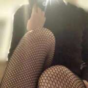 ヒメ日記 2026/01/03 18:46 投稿 黒谷(くろたに) 人妻出逢い会 百合の園 品川店