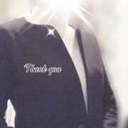 ヒメ日記 2026/02/02 23:46 投稿 黒谷(くろたに) 人妻出逢い会 百合の園 品川店