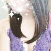 ヒメ日記 2026/02/28 06:46 投稿 黒谷(くろたに) 人妻出逢い会 百合の園 品川店