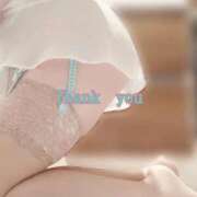 黒谷(くろたに) 4/12　14:15　♥️Kさま♥️ 人妻出逢い会 百合の園 品川店