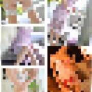 黒谷(くろたに) 限定公開写真が追加されました💗 人妻出逢い会 百合の園 品川店
