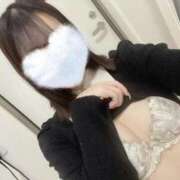 ヒメ日記 2026/01/14 11:49 投稿 ★サクラ色桃味★ ピンクコレクション大阪キタ店