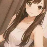 ★サクラ色桃味★ 🌸 得意技 🌸 ピンクコレクション大阪キタ店