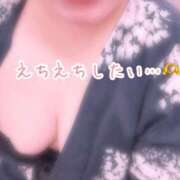 ♡コズエ♡ ムラムラ…🫶 ラブ♡エル霧島店