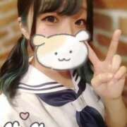 ヒメ日記 2025/10/22 11:15 投稿 にな しゃんぜりぜ