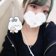 ヒメ日記 2025/11/26 10:25 投稿 にな しゃんぜりぜ