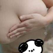 にな 今日も❣️ しゃんぜりぜ