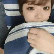 にな ムラムラ…👉🏻👈🏻 しゃんぜりぜ